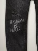 [2012.03.22%2520Batman%2520jeans%255B9%255D.jpg]
