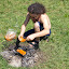kerekerdo felekkenezes-08.jpg