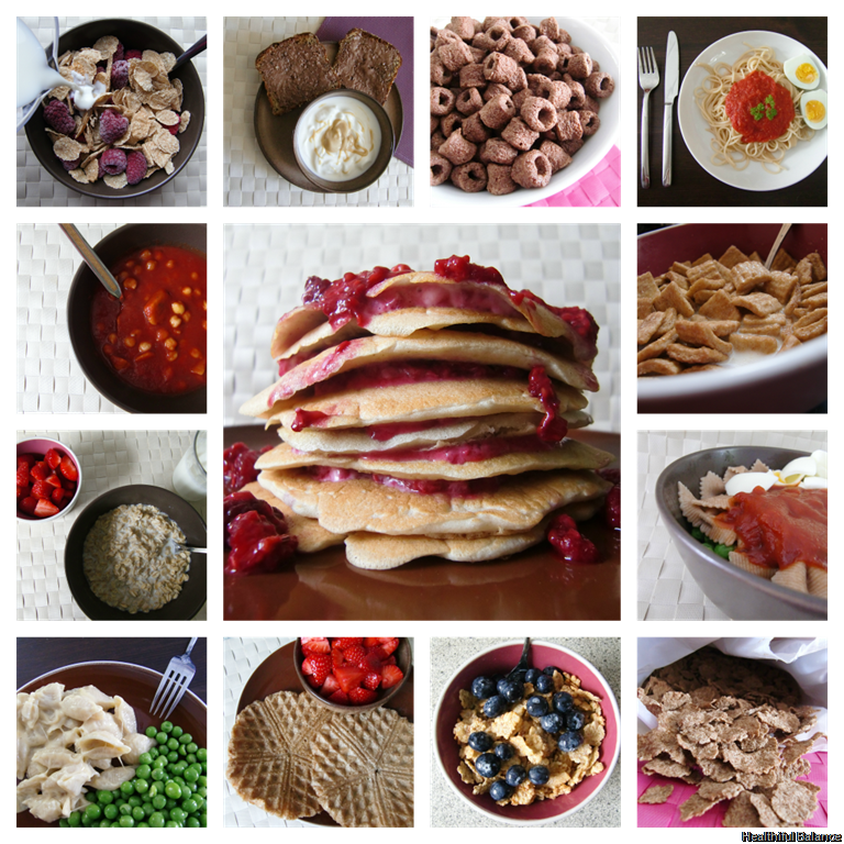 [Carbs%255B3%255D.png]