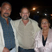 AniversarioLourival60anosl-103.JPG