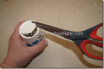 marshmallow shooter step 1 marshmallow shooter step 1