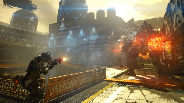news_off_titanfall_1-600x337.jpg