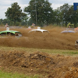 IMGP0044.JPG