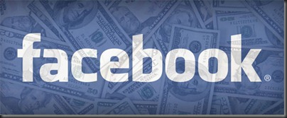 facebook-money