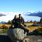 IMG_8526.JPG