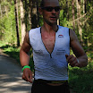 bDSC_0545.jpg