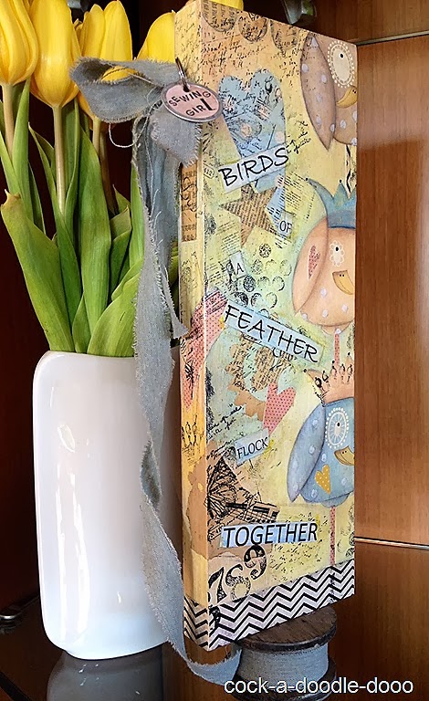 [pa%25203%255B7%255D.jpg]