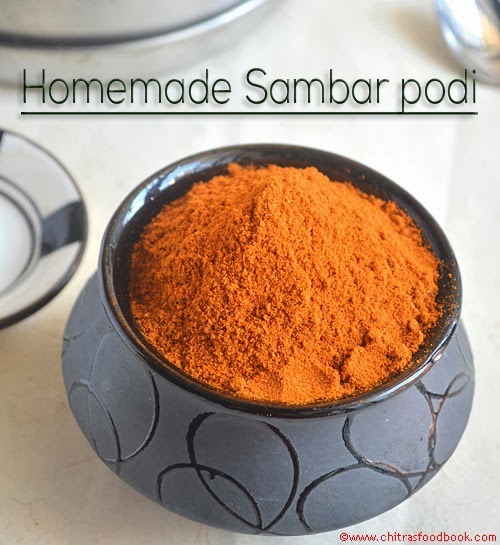 [Sambar-powder-recipe-homemade%255B4%255D.jpg]