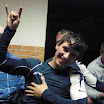 P1060675.JPG