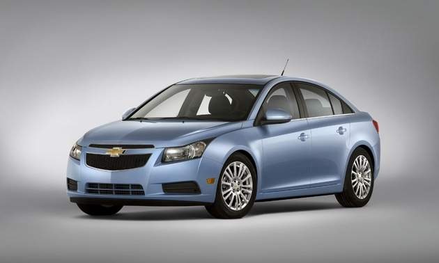 [2011-Chevrolet-Cruze-Eco1%255B2%255D.jpg]
