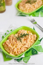 salatademorcovicuiaurt_thumb3