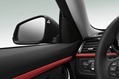 2014-BMW-4-Series-Coupe-CarscoopS106_thumb.jpg?imgmax=800