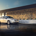 2012 Lincoln MKZ Hybrid 007.jpg 2012 Lincoln MKZ Hybrid 007.jpg