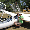 IMG_4685.JPG