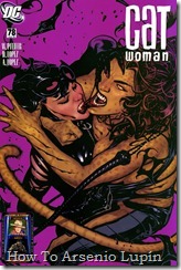 P00079 - Catwoman v2 #78