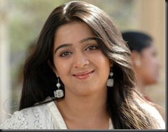charmi4