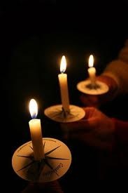 [Candlelight%2520Services%255B4%255D.jpg]