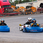 DSC_5669.JPG