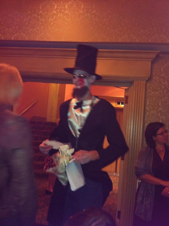 [NOLA-lincoln%255B2%255D.jpg]