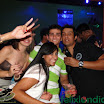HotKissXango-044.jpg