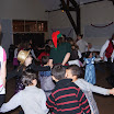 DSC00944.JPG