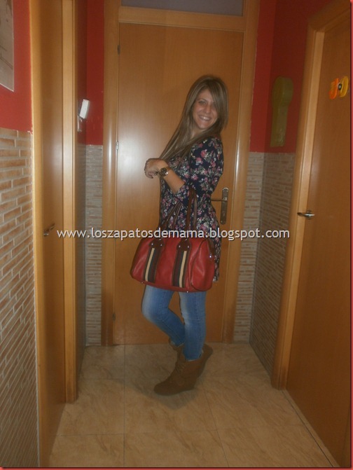 extensiones 040 extensiones 040