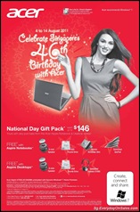 Acer-National-Day-Promotion-2011-Singapore-Warehouse-Promotion-Sales