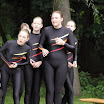 20110827_9013.JPG