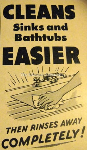 [cleaning%255B7%255D.jpg]