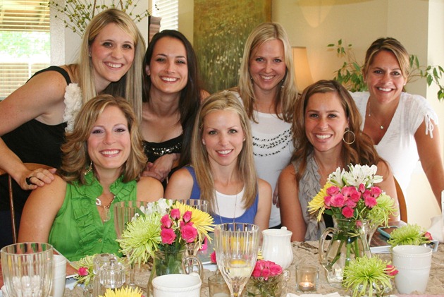 Sweet Friends 2