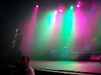 sublime_with_rome