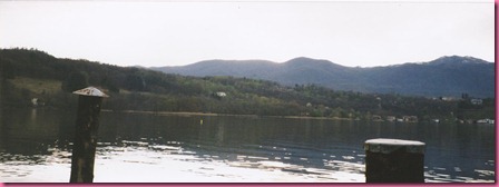 foto orta 25 foto orta 25