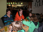 ODW2010 081