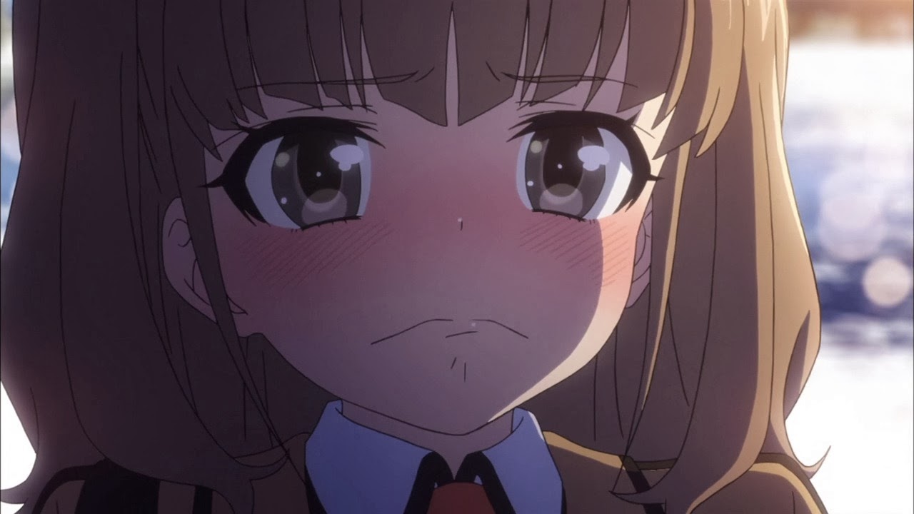 [Nagi%2520no%2520Asukara%2520-%252017%2520-22%255B2%255D.jpg]