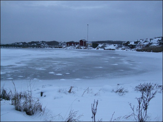 DSCF9676