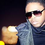 New Star: Rob. A!