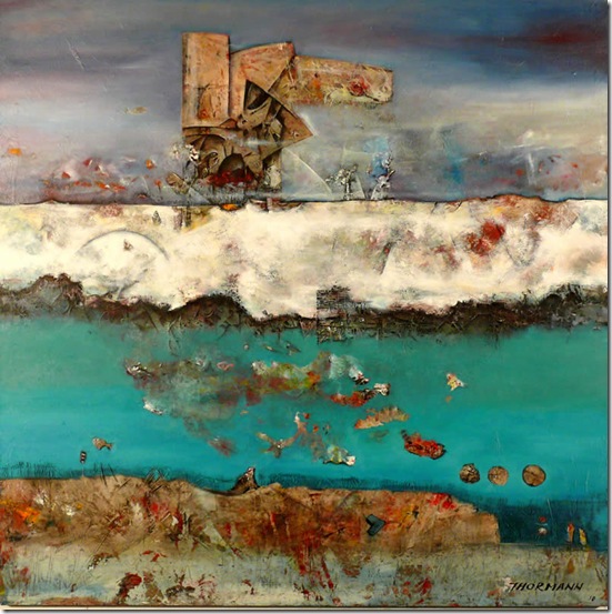 la_gran_isla la_gran_isla