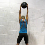 Nov01 007.jpg