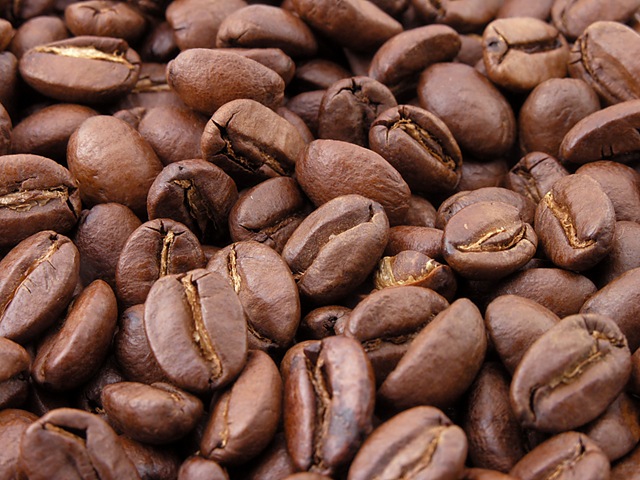 [Roasted_coffee_beans%255B3%255D.jpg]