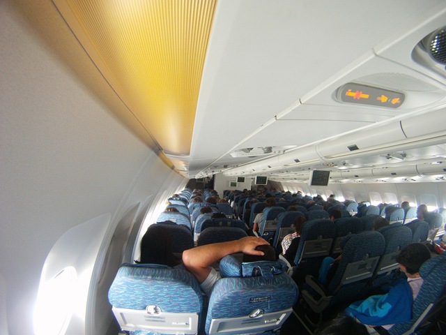 [GOPR0285%255B6%255D.jpg]