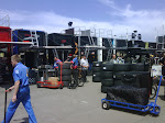 IMG00143-20100618-1132.jpg