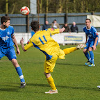 bury_town_vs_wealdstone_310312_037.jpg