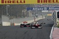 GP KOREA F1/2012 GP KOREA F1/2012