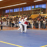 28 maart 2009 Toernooi