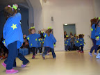 le stelline