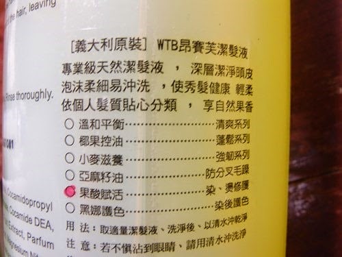 [WTB-2%255B3%255D.jpg]