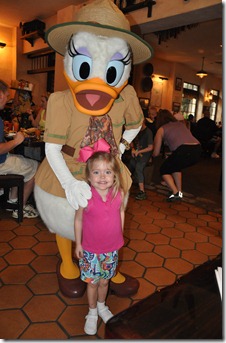 animal kingdom 121012 022