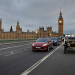 1911-2011 Ford 100 jaar Engeland 001.jpg