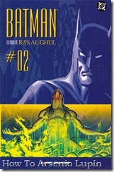BATMAN_LA SAGA DE R'AS AL GHUL 002 - 0001