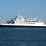 IMG_0315.JPG